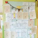 꿈지락작은도서관 이미지