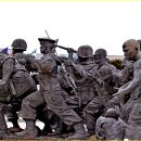 조형물2 이미지