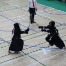 목감 검도 교실 이미지