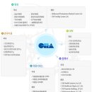 포천중문의과대 성광 의료재단 차병원 이미지