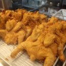 백년가마솥통닭 네이버블로그