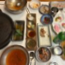 열무네집 | 전포고기집 &#39;집구석&#39; 모듬구이·열무국수·틈새라제비 솔직후기