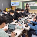 충주 충주성남초 충북일보