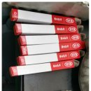 세이프모터스 이미지