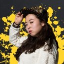 아트샤빌