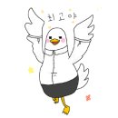 식껍두암동점 이미지
