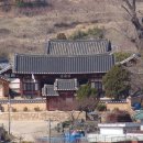 교리길-3 이미지