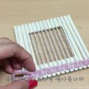 핸드위빙DIY 이미지