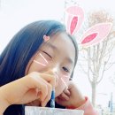 빽다방베이커리전주평화점