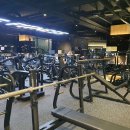 투모어휘트니스 10호점 | 대전 봉명동 헬스장 투모어휘트니스 유성온천10호점 위치, 가격, 영업정보, 후기