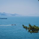 통영세탁소 이미지