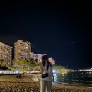 트레이닝 샤카 이미지