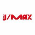 팀제이맥스(TEAM J-MAX) 이미지