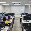 사고의틀학원