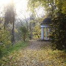 느린하루 이미지