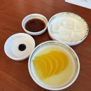 삼손짬뽕 이미지