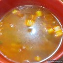 대현탕 | 대구 북구 중화비빔밥&amp;3대 짬뽕 맛집 &#39;수봉반점&#39;(feat.네이버 예약 가능)