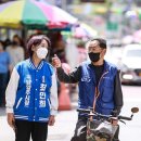 남양주장현 전통시장 이미지