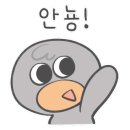 와일드복싱짐 안양관 네이버블로그