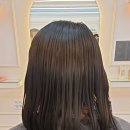 제이앤제이헤어샵 네이버블로그