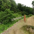 갈현농장 이미지