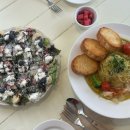 어양동 주민센터 이미지