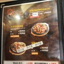 [군포/부곡]&#39;치킨영토 군포부곡점&#39; 후라이드치킨 &amp; 바베큐 맛집 내돈내산 후기