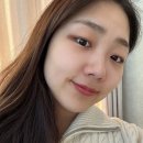 왕십리 피부과 기미레이저 헬리오스785 3회 진행후기