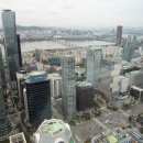 퇴직연금, 은행에서 증권으로 5.2조 원 이동…DC→IRP 이전도 추진 이미지