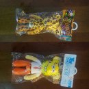 플레이포포베 이미지