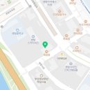 스카이비즈컴퍼니 이미지