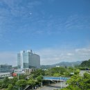 투썸플레이스칠곡학정점