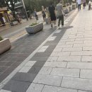 전주성심여자고등학교 | 2024 전주 한옥마을 여름달밤이야기 후기