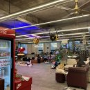 오르치그로치 이미지