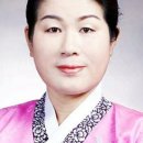 새수궁장