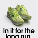 ㈜성수검사정비 이미지