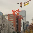 KBS당구클럽 이미지