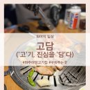 담:다 이미지