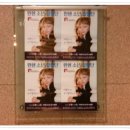 『뮌헨 소년 합창단』 공연 이미지