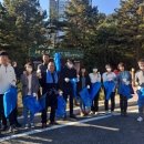 풍천면행정복지센터 이미지