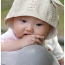 라벨원