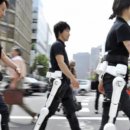 (주)다인메디칼 이미지