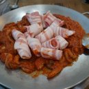 양평쭈꾸미 이미지