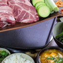 은심에서한잔 이미지