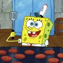 집게리아 이미지