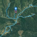 반값공인중개사사무소 이미지