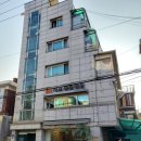 서교동물병원 이미지