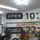 그레이스네일 이미지