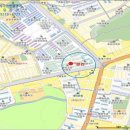 완산-145 이미지