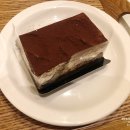 79파운야드 미사가로수길점 | 하남 미사 카페 :: 크로플 디저트카페로 유명한 79파운야드 미사가로수길점 (내돈내산 후기)